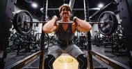 12 Quad Exercises for Your Next Quad-Focused Leg Day