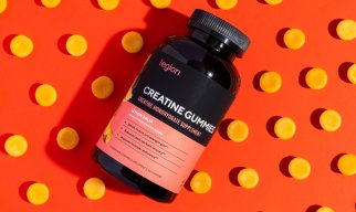 Creatine Gummies vs. Powder: Which Is Right for You?