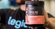 Can You Mix Creatine with Pre-Workout for Greater Gains?