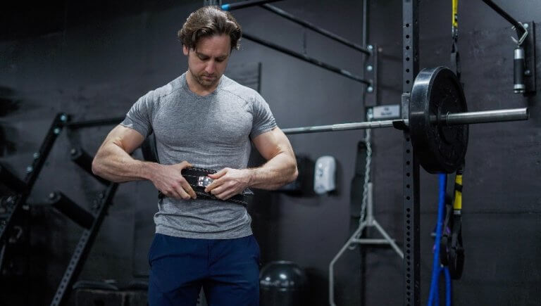 Gym Lingo: 75 Gym Terms You Need for Smarter Training | Legion