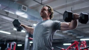 Gym Lingo: 75 Gym Terms You Need for Smarter Training | Legion
