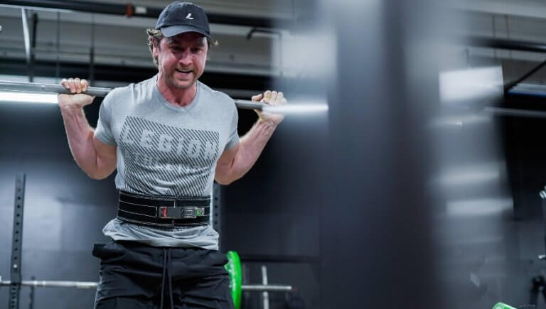 Gym Lingo: 75 Gym Terms You Need for Smarter Training | Legion