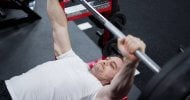 How to Set Up for the Bench Press in 5 Simple Steps