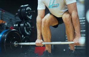 6 Hip-Dominant Exercises for Glute and Hamstring Growth