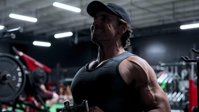 Gym Lingo: 75 Gym Terms You Need for Smarter Training | Legion