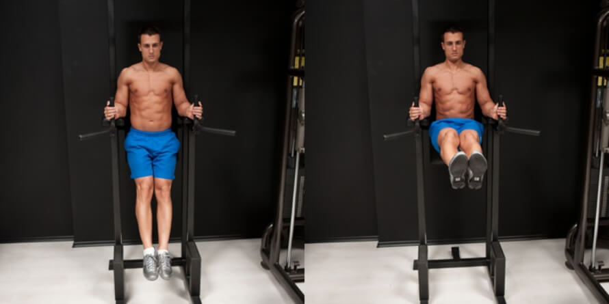 Leg-Raise-On-Parallel-Bars (2)