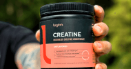 Creatine HCL vs. Monohydrate: Which Is Best for Gains?