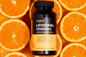 What Is Liposomal Vitamin C? A Complete Guide to Its Benefits