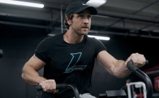 Should You Do Cardio While Bulking? What You Need to Know