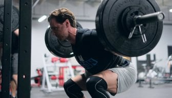 A Simple Hamstring Hypertrophy Hack