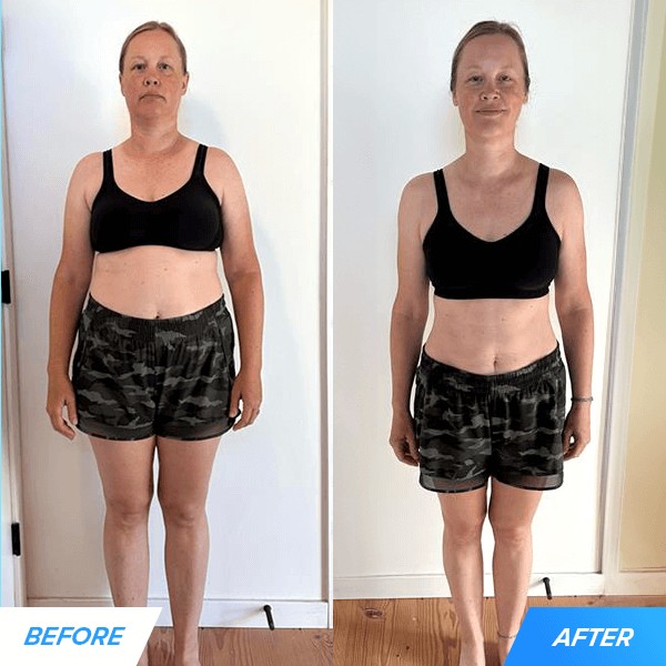 allison-w-legion-coaching-transformation