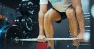 How to Find the Best Deadlift Grip For You