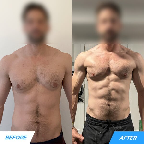 chandler-legion-coaching-transformation