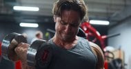 What Are Myo Reps & How Do You Do Them to Build Muscle?