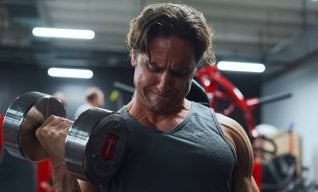 What Are Myo Reps & How Do You Do Them to Build Muscle?