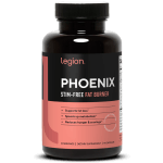 phoenix-stim-free-fat-burner