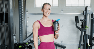 How Long Does Pre-Workout Take to Kick In?