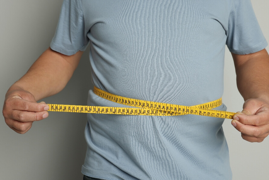 does creatine help you lose weight