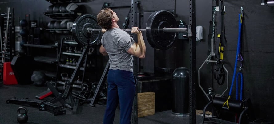 push-workout featured