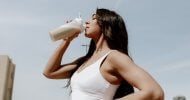 The Truth About Grass-Fed Whey Protein Powders
