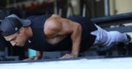 The Best Chest Workouts at Home for Pec Size & Strength