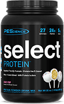 PEScience Select Protein