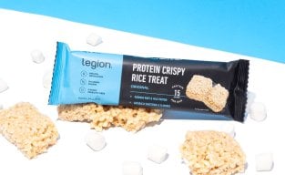 Everything You Need to Know About Protein Crispy Rice Treats
