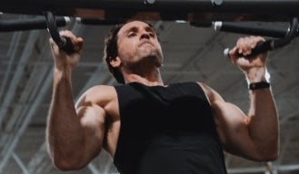 Should You Trust Your Supplement’s Label? What Science Says