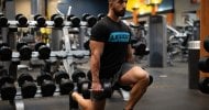 The Complete Guide to the PHUL Workout Routine