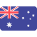 Australian Flag