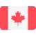 Canada Flag
