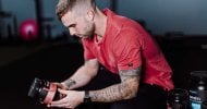 When Should You Take Creatine? An Evidence-Based Guide