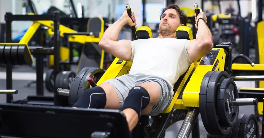 how to get bigger quads
