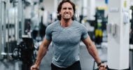 Does Creatine Cause Hair Loss? What Science Says