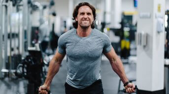 Does Creatine Cause Hair Loss? What Science Says