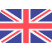 UK Flag