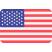 US Flag