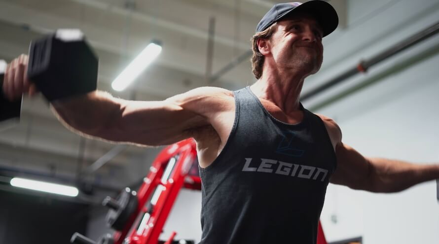 Bro Split Routine Drawbacks (1)