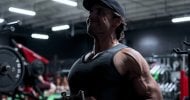 The Arnold Split Workout: Build Muscle Like Schwarzenegger