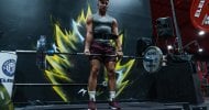 The Complete Guide to the PHAT Workout Program