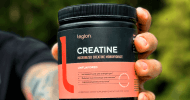 Does Creatine Boost Brainpower When You’re Sleep Deprived?
