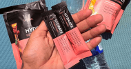 Do You Need Electrolyte Supplements? What Science Says