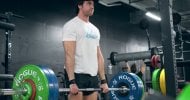 The 5 Best Hamstring Exercises for Stronger, More Defined Legs