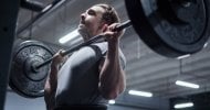 Should You Always Trust Science-Based Fitness Advice?