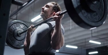 Should You Always Trust Science-Based Fitness Advice?