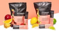 I Changed My Mind About Electrolytes