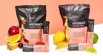 I Changed My Mind About Electrolytes