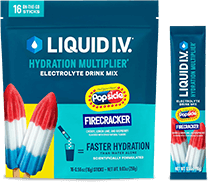 Liquid I.V.