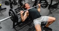 8 Proven Ways to Maximize Short Workouts