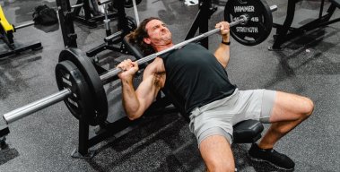 8 Proven Ways to Maximize Short Workouts